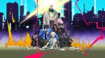 New Anime on Netflix October 2026: Cyberpunk: Edgerunners Season 2 Leads a Stacked Lineup