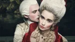 Dangerous Liaisons