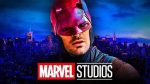 Daredevil’s Double Comeback: Charlie Cox Confirmed for Two Marvel Disney+ Shows in 2027