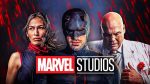 Daredevil: Born Again
