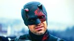 Daredevil: Born Again Season 3 Is Finally Going Supernatural — Here’s Why That’s a Good Thing
