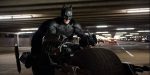 The Dark Knight Rises Is Better Than Critics Claimed: Nolan’s $1.081 Billion Finale Reconsidered