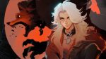 Deadlock Mod Vibrator: LoveLock Syncs Deaths And Kills
