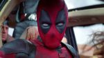 After 35 Years, Marvel Finally Solves Deadpool’s Big Healing