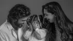 DeepVeer’s Growing Family: Deepika Flaunts Baby Bump as Dua Turns 2
