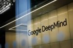 Google DeepMind Rolls Out Accurate AI Global Weather Model