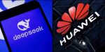 DeepSeek’s Huawei Inner Mongolia Cluster: 160,000 Chips