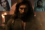 Movies
