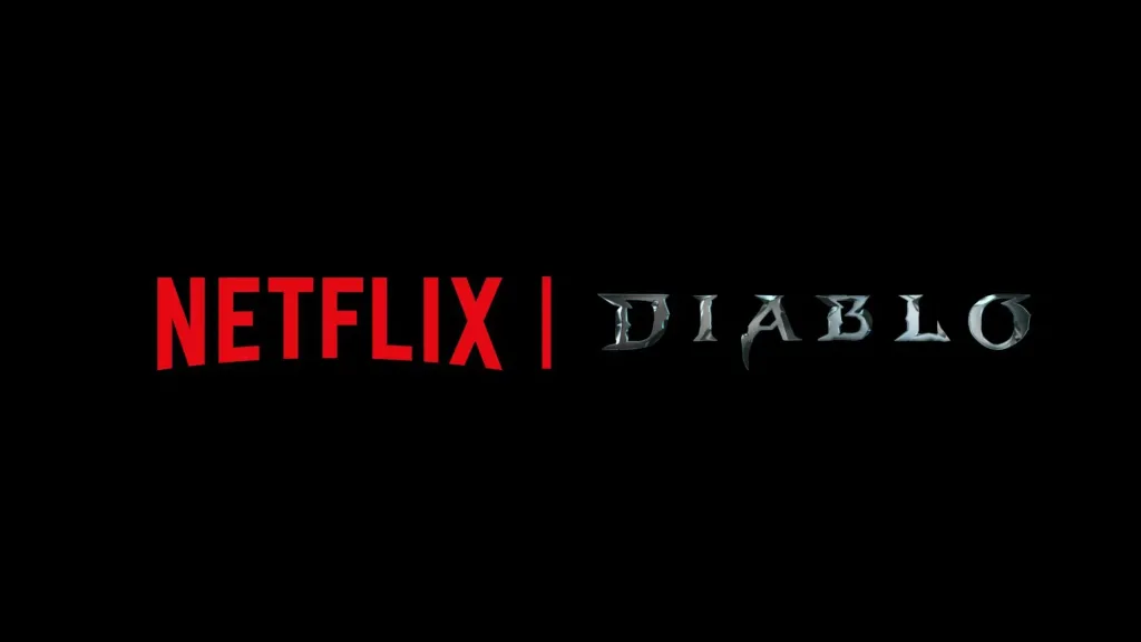 Diablo