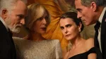 The Diplomat