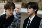 Love in Disguise: Yim Si Wan and Seol In Ah’s Suspect-Investigator Dynamic Slowly Turns Romantic