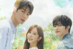 Dive Into You Teaser Breakdown: Kim Ji Yeon, Park Seo Ham & Jang Se Hyuk’s Soul-Swap Romance Explained