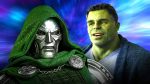 Doctor Doom