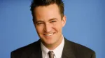 “The One About Matthew Perry”: Netflix’s Intimate New Documentary Honors the Friends Star’s Full Story