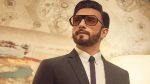 Don 3 Release Date: When Will Ranveer Singh’s Big Bollywood Comeback Hit Theatres?