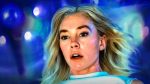 Marvel Just Dropped The Ultimate Fantastic Four Prequel Before Avengers: Doomsday — Here’s Why It Matters
