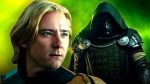 Sentry Unleashed: New Avengers: Doomsday LEGO Trailer Teases His Fight Against Doctor Doom