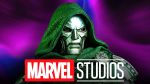 Avengers: Doomsday Unveils Doctor Doom’s Stunning Second Costume — And It Might Just Reveal His Biggest Secret Yet