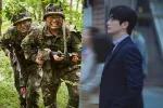 K-Drama