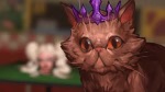 Dungeon Crawler Carl’s Next Adventure Officially Arrives November 2026