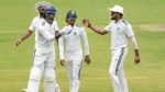 East Zone End a 14-Year Wait: How Ishan Kishan’s 270 Sealed the Duleep Trophy 2026-27