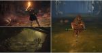 Elden Ring Poison Status Effects Deserve More Respect From Players