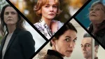 Netflix’s Emmy Streak Faces Its Toughest Test Yet in 2026