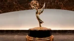Emmy Awards 2026: Your Complete Guide to Watching Live From India