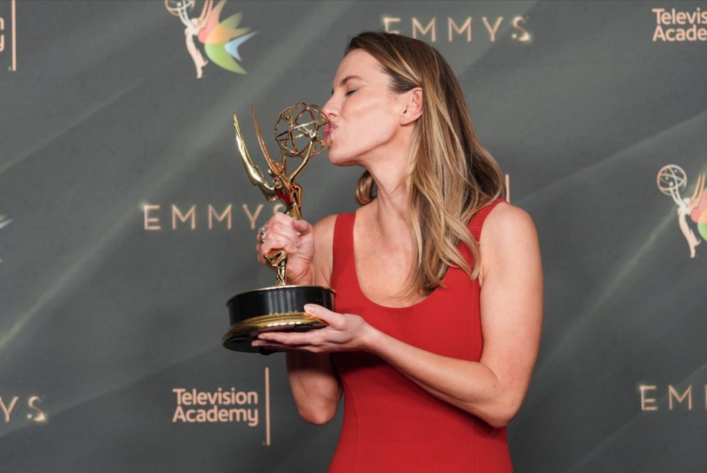 Emmy Awards 2026