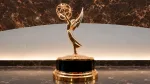 Emmy Awards 2026