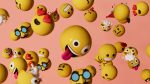 Google Introduces Noto 3D Emoji Library: Open Source Depth for Cross Platform Screens