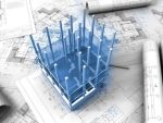 Engineering Analysis of Its Architecture