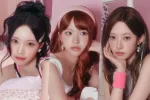 RESCENE Sweeps Top 5 in September’s Rookie Idol Brand Reputation Rankings