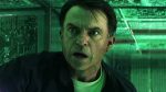 Event Horizon Returns To Streaming Today: 2026 Sequel Explained