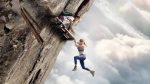 Fall 2: Deadpoint Review: More Danger, More Twists, But Not Enough Reason to Care