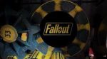 Fallout Pinball Machine Arrives This Week as Stern and Prime