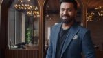 Family Full House: Rohit Sharma’s Surprising New Innings as a TV Host