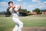 Best Fast Bowling Training Aids for Junior Cricket Players