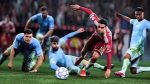 The First FC 27 TOTW Has Been Officially Revealed: Player Ratings And Meta Shifts Explained