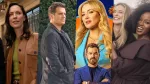 Netflix Fall 2026 Production Roundup: Every Movie and Series Filming This Season, Explained