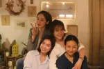 Fin.K.L Is Officially Reuniting: First-Gen K-Pop Icons Return After 21 Years