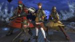 Final Fantasy XIV and the Future of Skill Ceiling