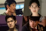 Flex x Cop 2 Cast Reveals Their Favorite Scenes as the Drama Nears Its Explosive Finale