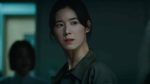 “Flex x Cop 2”: Jeon Hye Bin & Joo Hyun Young Bring Mystery in Episode 9