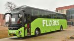 FlixBus Rides the Festive Wave: How India’s Bus Network Scaled Up 150% on Key Routes This August