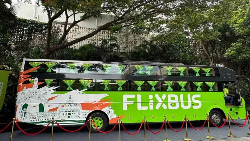 FlixBus