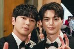 “Four Hands, Two Sonatas” Extends Its Reign as Korea’s Most Buzzworthy Drama for a Third Straight Week