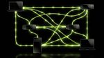 Frontier AI Faces Pricing Reckoning As Token Volume Explodes 25-Fold