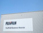 Fujifilm Is Betting Big On India’s Chip-Making Future