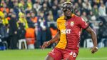 LOSC vs Galatasaray